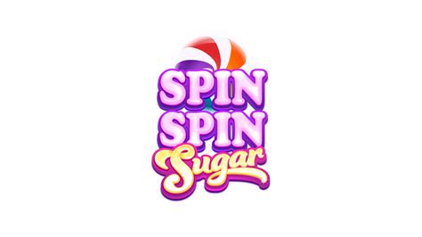 Spin Spin Sugar Bodog